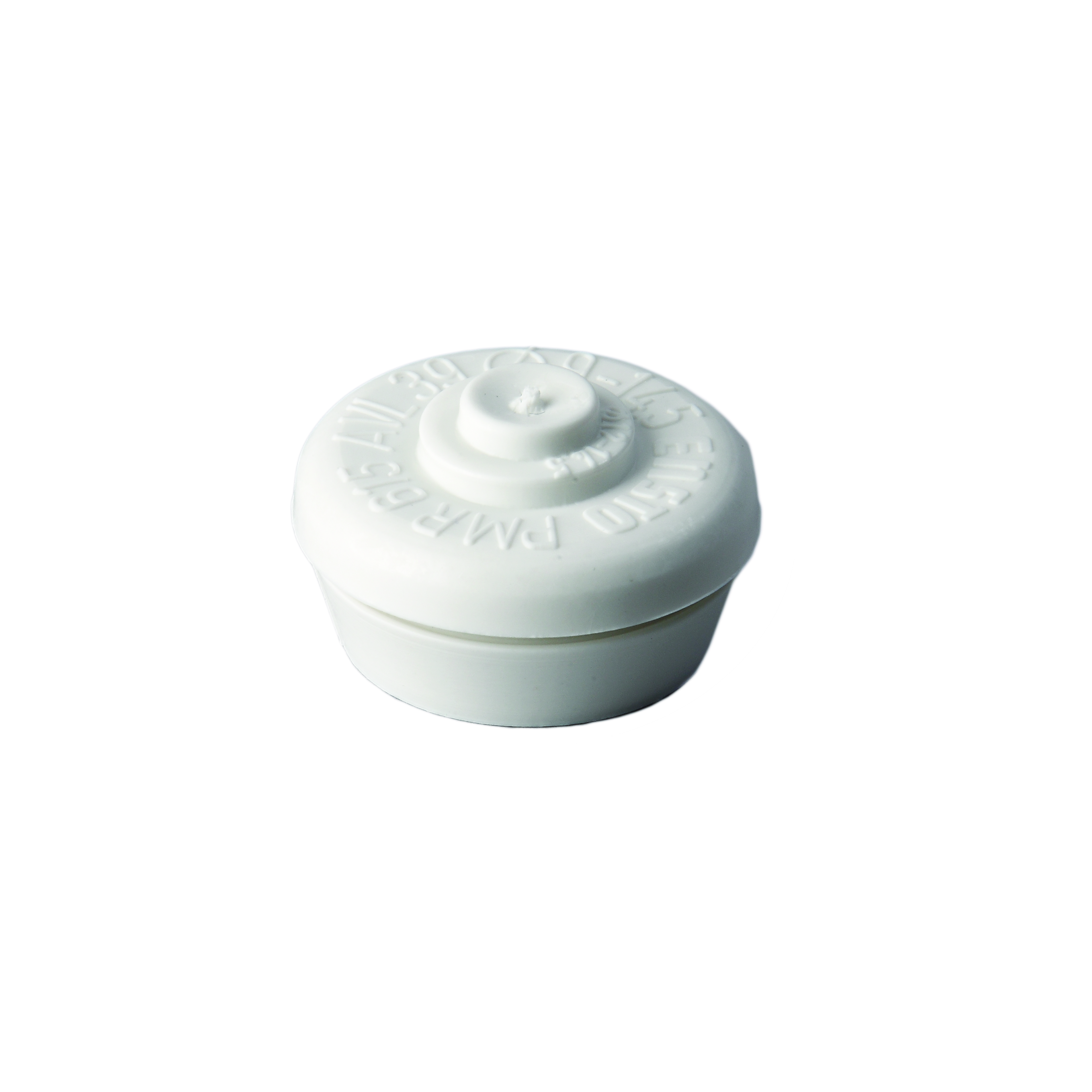 ensto Membrane seal / 250 pcs membrane seal 20.5 mm, 250 pcs