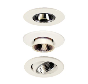aura ofis Alasvalo aperius aperius r led 19w/25w