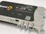 televes Centralförstärkare avantxpro 4xuhf+vhf/fm, agc