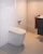 roca Wc-istuin laufen avant in-tank a80356ms0w kansi