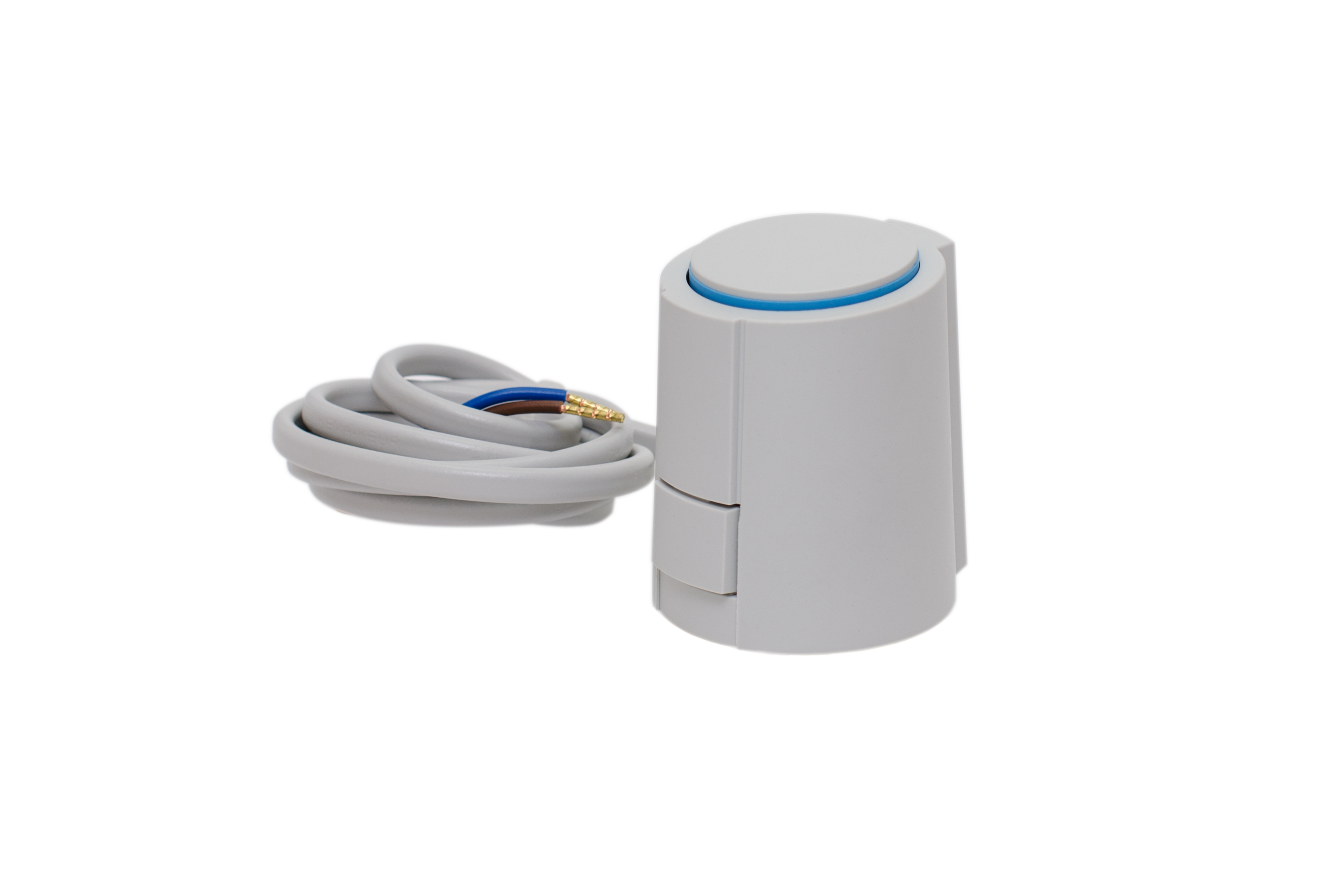 TOIMILAITE PRODUAL A 40405-00N00-1S