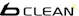 bolle safety Puhdistusliina bolle 100kpl dispense
