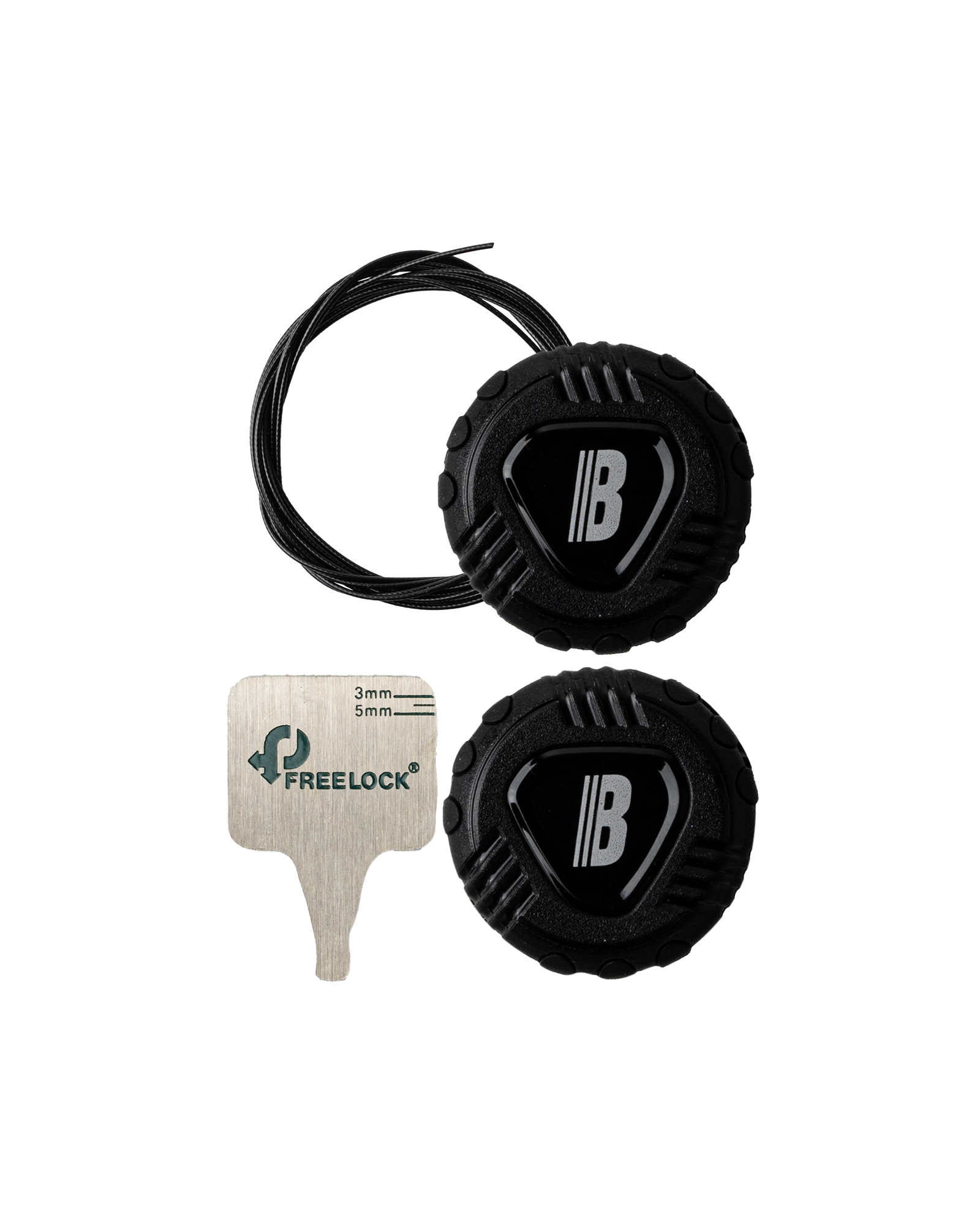 blåkläder Korjaussarja blåkläder b10400009996onesize