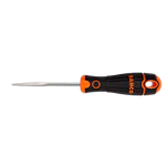 REAMER BAHCO 100 mm