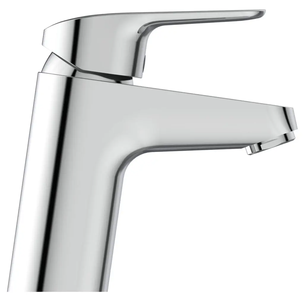 ideal standard Maišytuvas pratustuvo ceraflex chrom.