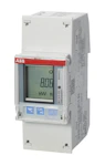 ENERGY METER B21311-100