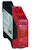 schneider electric Safety relay safety relay 3s 24v