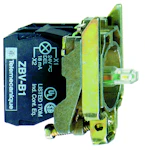 VALOPAINIKERUNKO HARMONY ZB4BW0M13