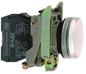 INDICATOR LAMP HARMONY XB4BV61