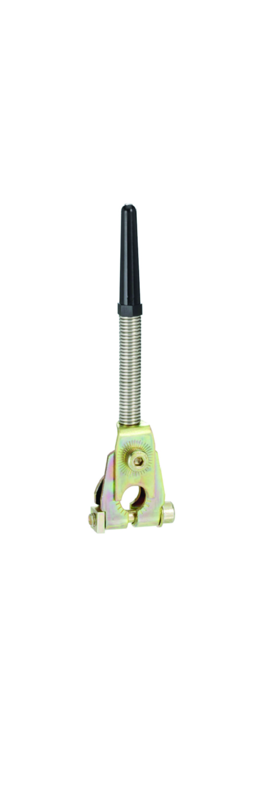 BETJ.ARM ZC2JY81