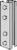 wibe Extension wibe 20j hot-dip galvanized