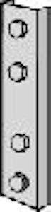 wibe Extension wibe 2j hot-dip galvanized