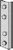wibe Extension wibe 2j hot-dip galvanized