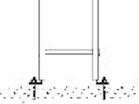 CORNER TRUNKING WIBE 5L HOTZINK