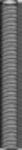 GÄNGSTÅNG WIBE W10-70 PRE-GALVANIZED