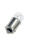 LAMPE 6V 180MA BA9S L 9023.17 EFA