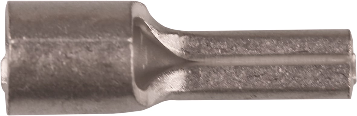 elpress Kaabliklemm b25sr 25mm2