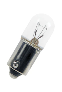 efa elektro Lampe 30v 80ma ba9s l 9028.43 efa