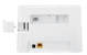 huawei Router 3g/4g wifi router
