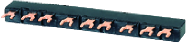 eaton Busbar pkzm0 b3.0/3-pkz0