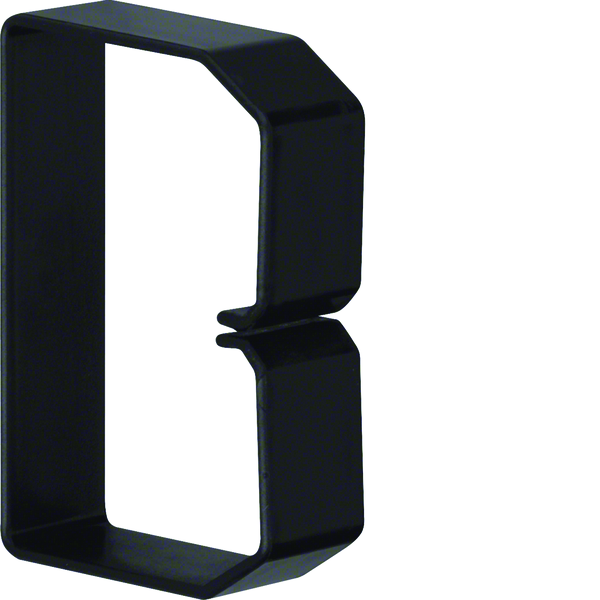 LEDN.HOLDER FOR BA6 60080 B600803 TEHALIT