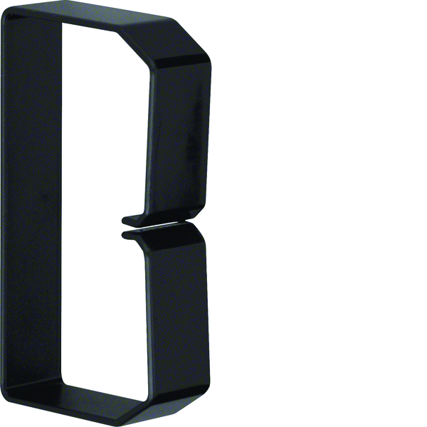 LEDN.HOLDER FOR BA6 60100 B601003 TEHALIT