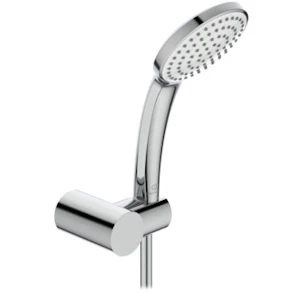 ideal standard Idealrain dušo komplektas su laikikliu
