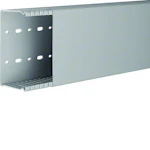 Slisset Ledningskanal 65x126mm 2m