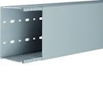 Slisset Ledningskanal 85x127mm 2m
