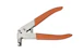 bahco Notching pliers 10.5mm bahco 2690