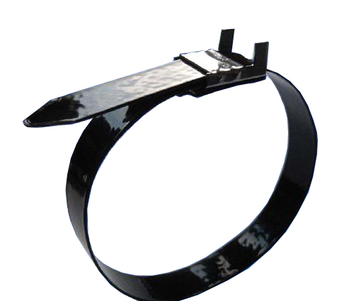 Band-Fast LFAC-F1015M030-A900