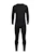 prof Baselayer set prof merinowool 3xl