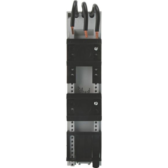 Strømskinneadapter 45mm 32A BBA0-32-PI