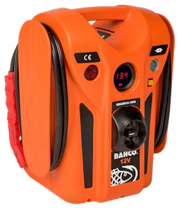bahco Boosteri 12 v 1200 ca bbagm12-1200