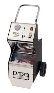 bahco Jarrujen ilmauslaite bahco bbrbb12 12v