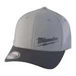 LIPPALAKKI MILWAUKEE BB PERF T.HAR BCPDGR-S/M