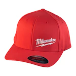 LIPPALAKKI MILWAUKEE BB PUN BCSRD-L/XL