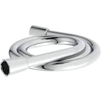 IDEAL DUŠO ŽARNA 1250MM