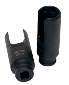 bahco Krafthylsa 1/2 bahco be1310p425 25mm