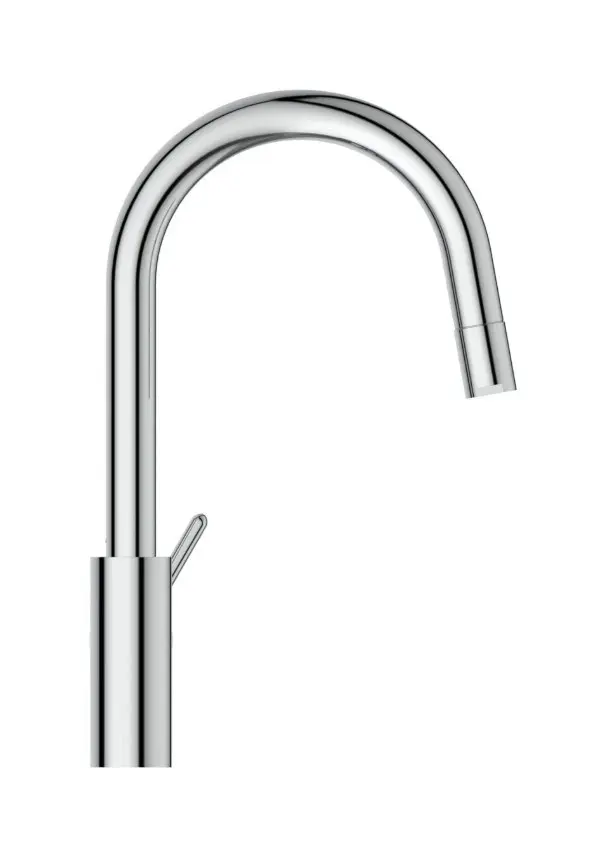 ideal standard Ceraflex plautuvės maišytuvas ištr.dušeliu