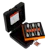 bahco Xzn-hylsysarja m5-m14 be5103