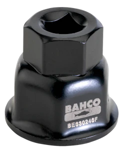 bahco Öljysuodattimen kuppiavain be6306514f 64mm