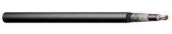 BFOU 0.6/1KV 1X185/10 MM² P5/P12 SORT