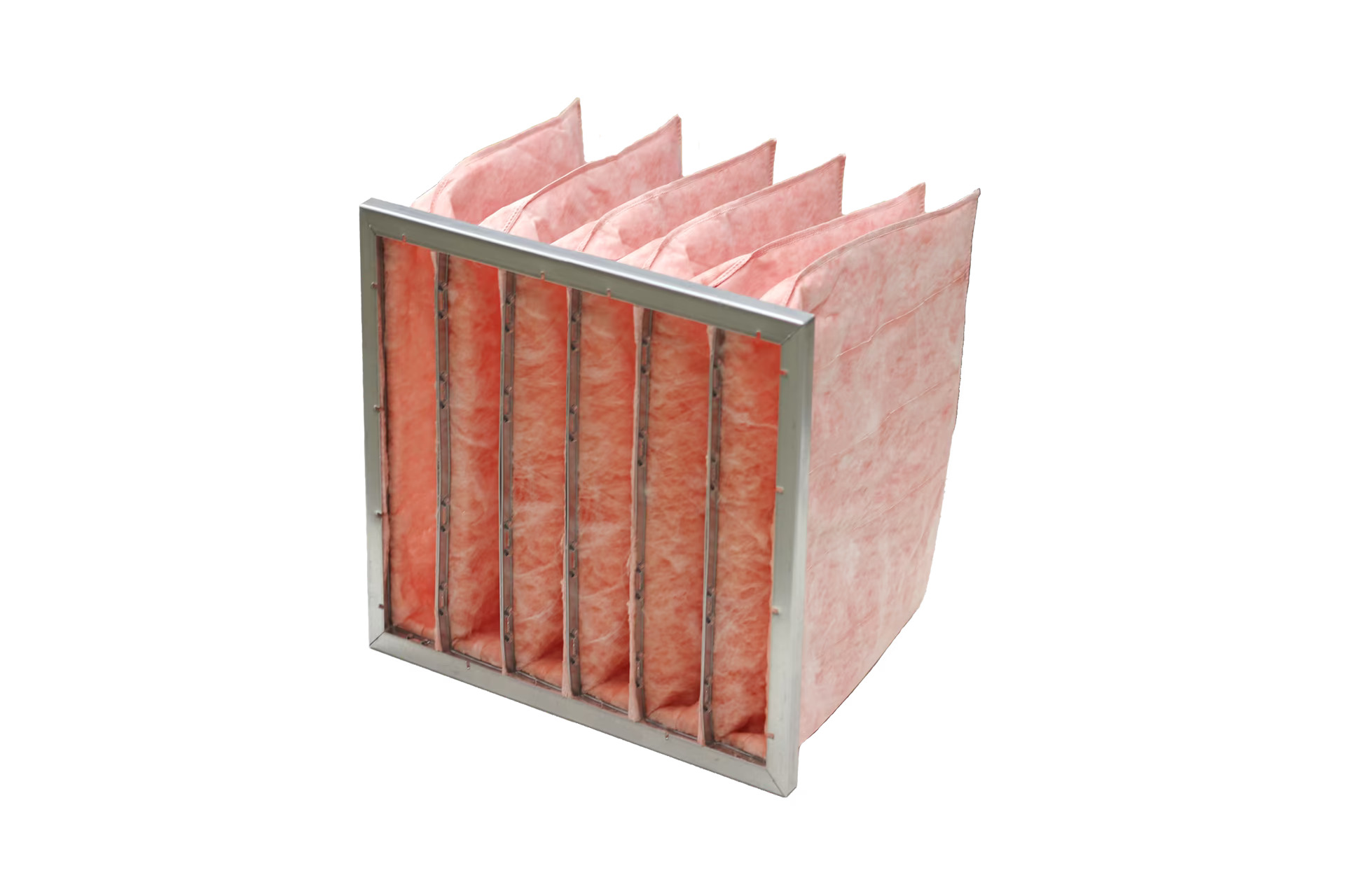 systemair Bag filter systemair bfr 355-400 epm1 60 (ffr-f7)