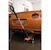 bahco Garagedomkraft bahco bh13000 3t