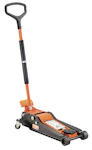 GARAGEDOMKRAFT BAHCO BH13000 3T