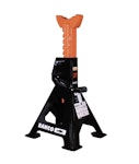 JACK STANDS BAHCO BH33000 3T