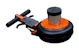 bahco Pneumatisk domkraft bh9bj22ssh