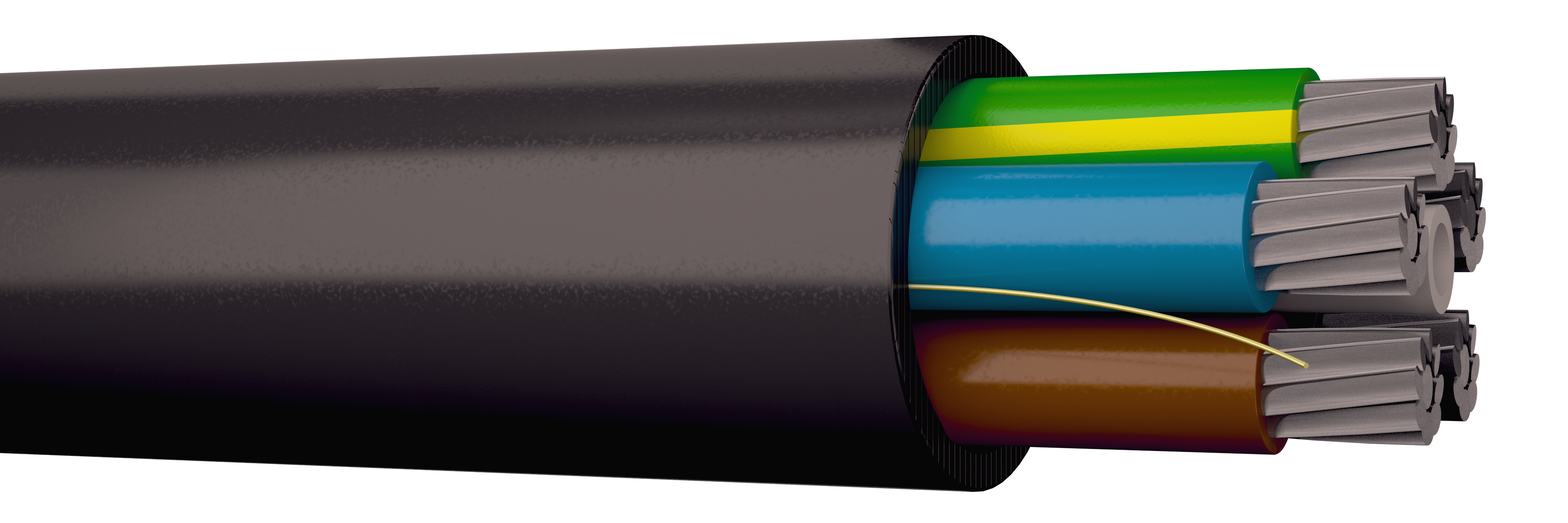 SE-N1XE-AR LIGHT 4G25 T500 .