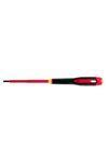 SCREWDRIVER BAHCO BE-8255S